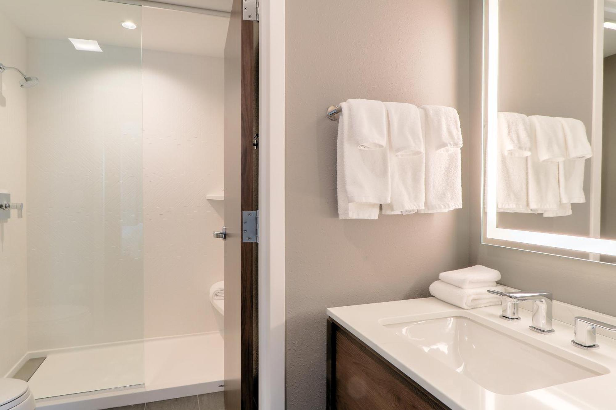 Staybridge Suites Pigeon Forge - Smoky Mtns By Ihg Екстер'єр фото